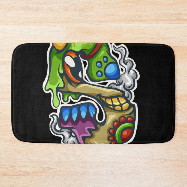 Item preview, S designed and sold by koyung500Store.