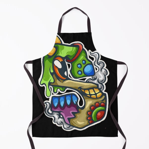 Item preview, S designed and sold by koyung500Store.
