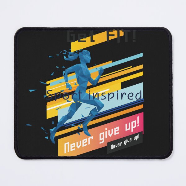 Item preview, inspiration designed and sold by Pop-pop-pop.