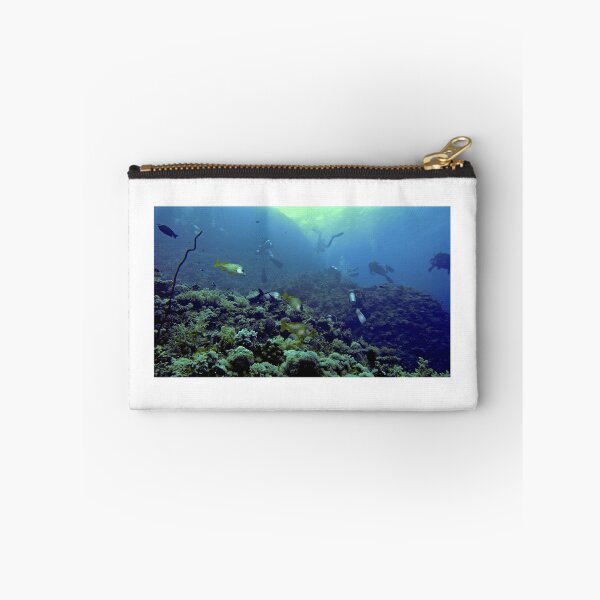 Item preview, ALMOST AU NATUREL designed and sold by NICK COBURN PHILLIPS.