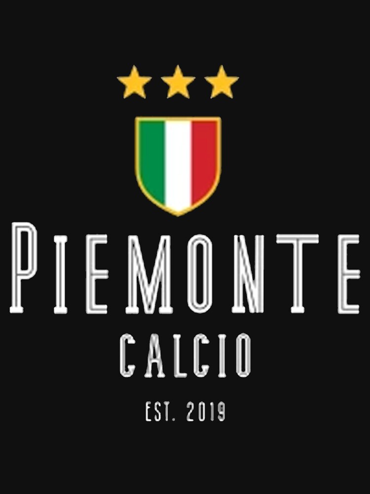 Who are Piemonte Calcio on FIFA 22, what does it mean and why are