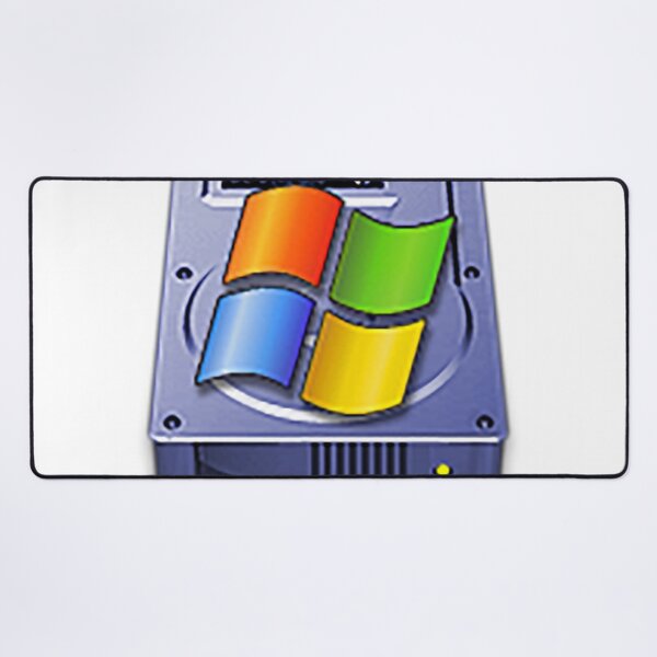 Item preview, fwc 4457 computer technology designed and sold by fred chiea.