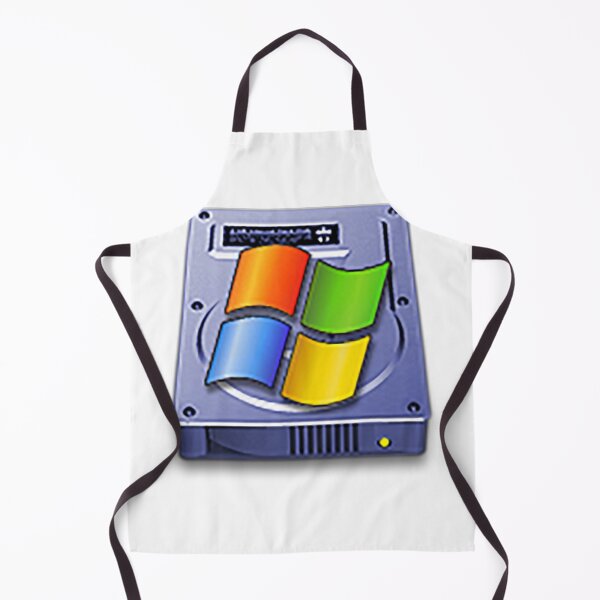 Item preview, fwc 4457 computer technology designed and sold by fred chiea.