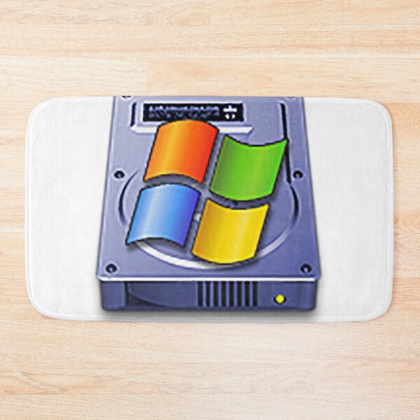 Item preview, fwc 4457 computer technology designed and sold by fred chiea.