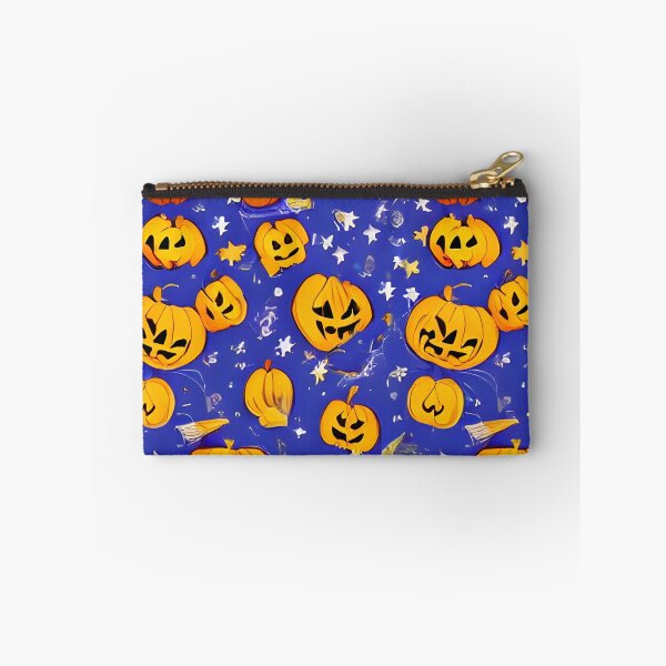 Item preview, Pumpkin Spirits designed and sold by pinkal.