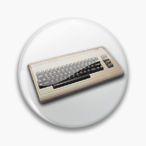 Item preview, fwc 4454 computer technology designed and sold by fred chiea.