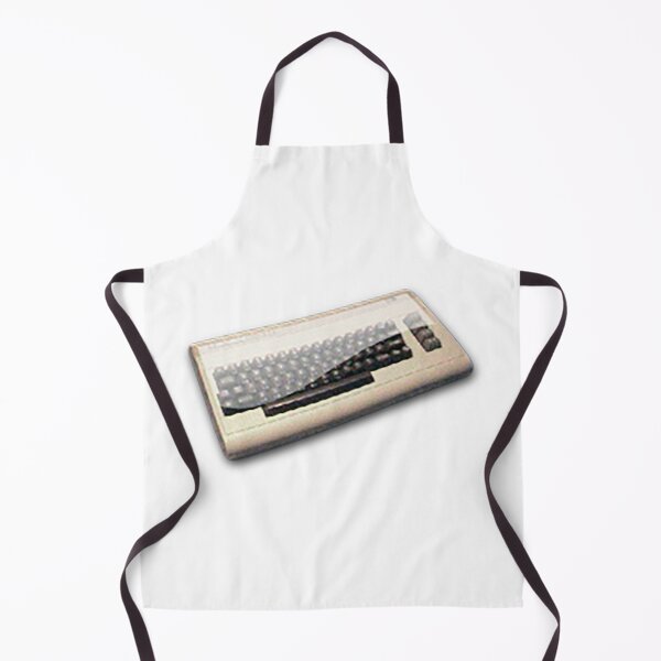 Item preview, fwc 4454 computer technology designed and sold by fred chiea.