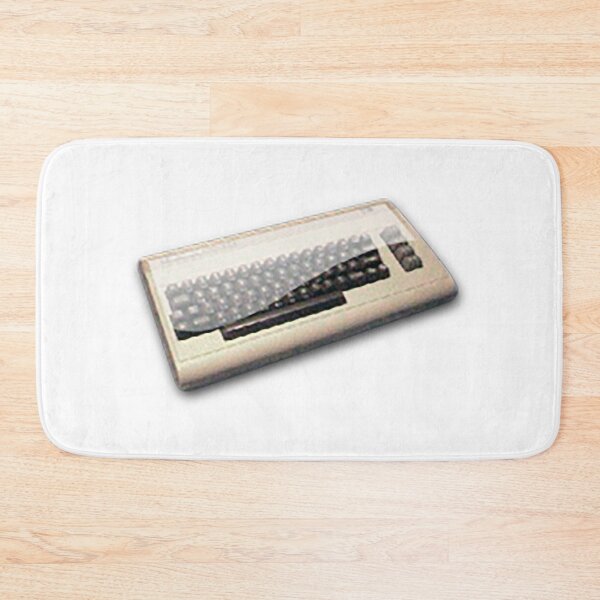 Item preview, fwc 4454 computer technology designed and sold by fred chiea.