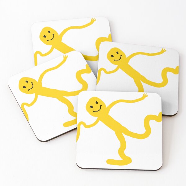 Item preview, stretchy man designed and sold by may1249.