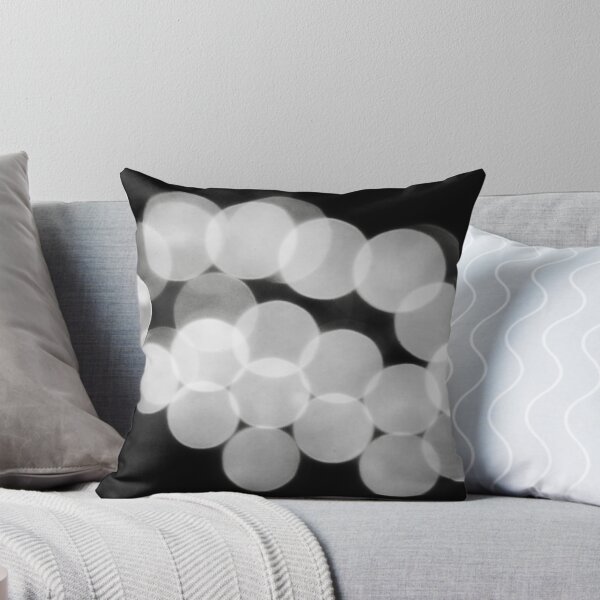 Item preview, Molecule designed and sold by Paul Pasco.