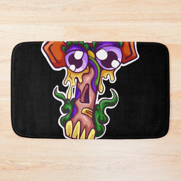 Item preview, T designed and sold by koyung500Store.