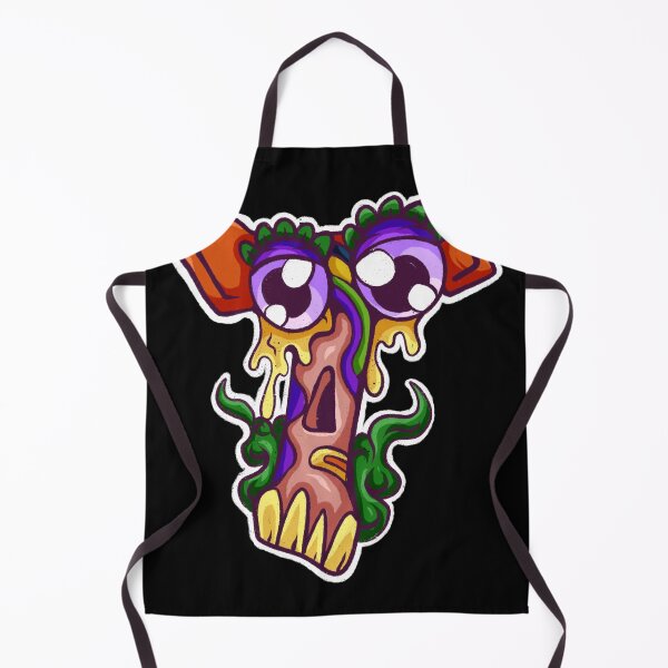 Item preview, T designed and sold by koyung500Store.