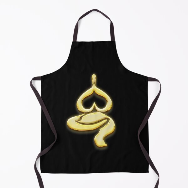 Item preview, the man sitting in meditation | gym t-shirt | meditation t-shirt designed and sold by KARTICK DUTTA.