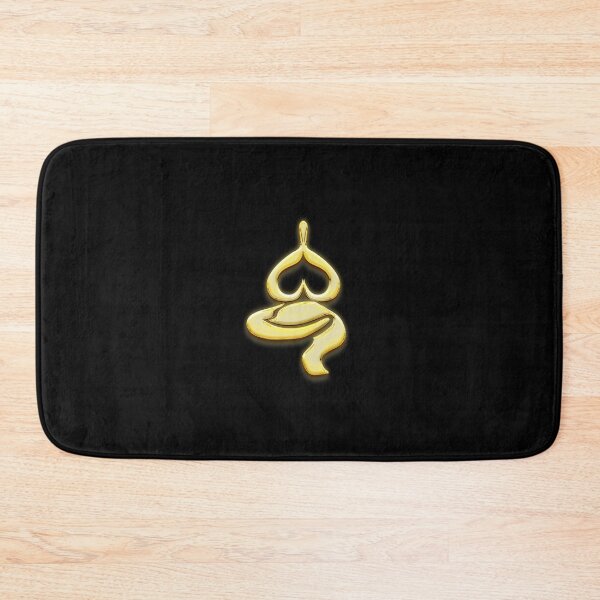 Item preview, the man sitting in meditation | gym t-shirt | meditation t-shirt  designed and sold by KARTICK DUTTA.