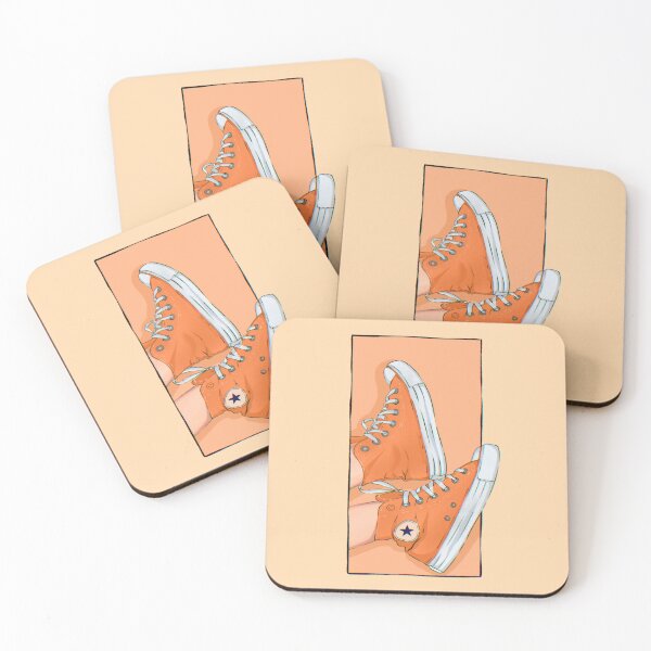 Item preview, Aesthetic shoes  designed and sold by Safarha.