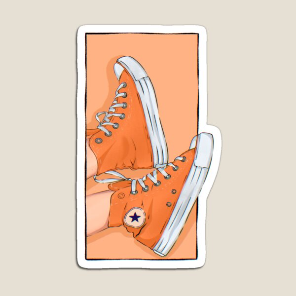 Item preview, Aesthetic shoes  designed and sold by Safarha.