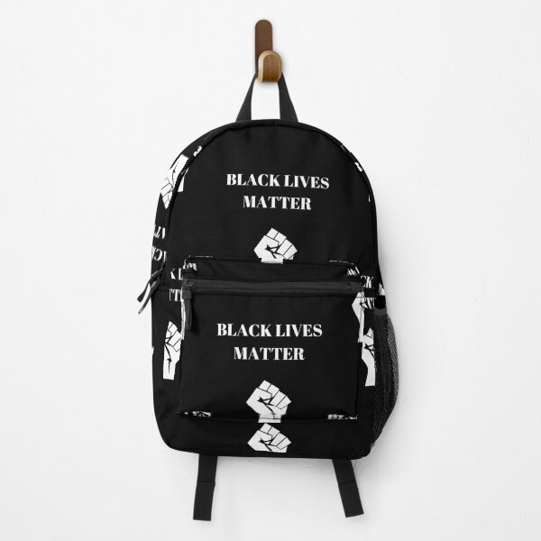 Item preview, Black Lives Matter designed and sold by hgtucker.