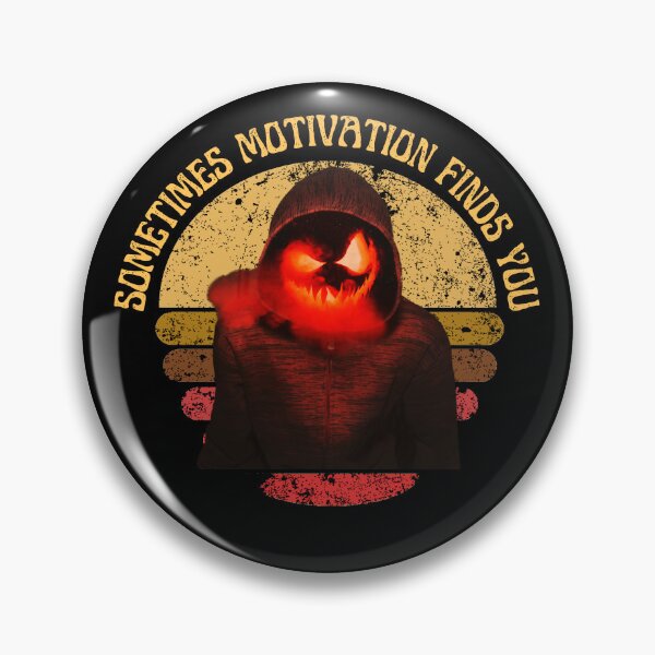 Item preview, Sometimes Motivation Finds You | Running Is In My DNA | Running Is A Mental Sport And We Are All Insane designed and sold by FitBeast.