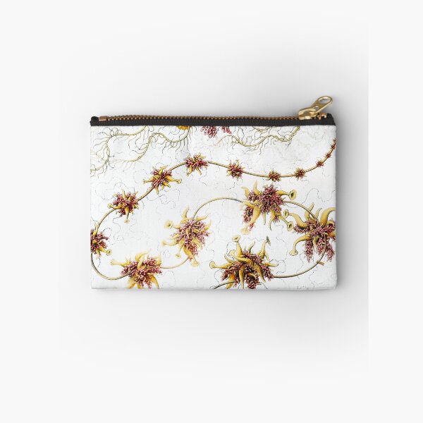 Item preview, Art Forms in Nature - Amazing HD vintage design number 78 designed and sold by MINDTHECHERRY.