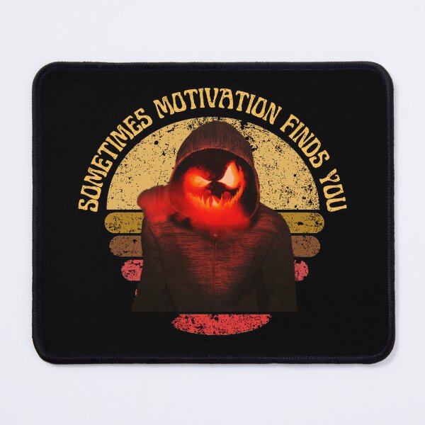 Item preview, Sometimes Motivation Finds You | Running Is In My DNA | Running Is A Mental Sport And We Are All Insane designed and sold by FitBeast.
