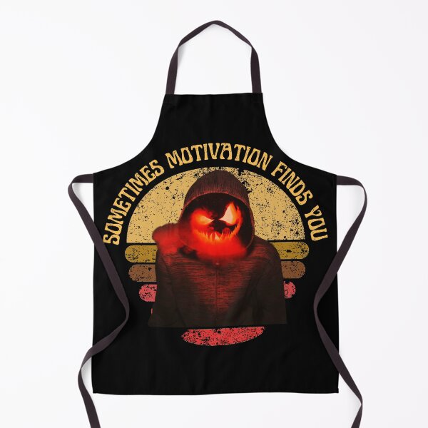 Item preview, Sometimes Motivation Finds You | Running Is In My DNA | Running Is A Mental Sport And We Are All Insane designed and sold by FitBeast.