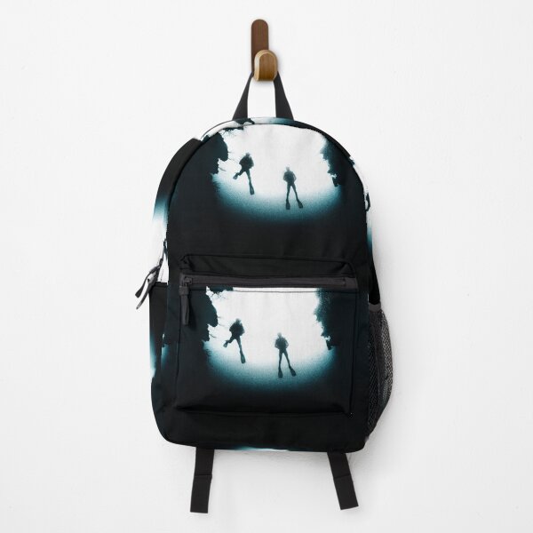 Item preview, Deep Dive designed and sold by ernest123.