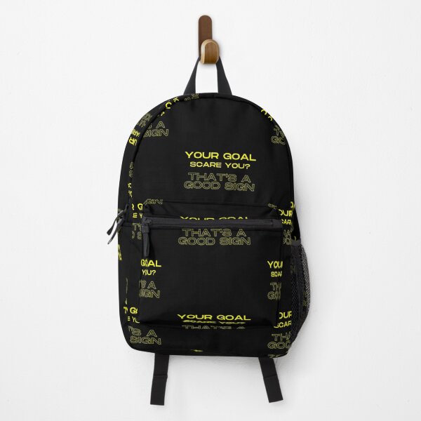 Item preview, Cyberpunk Motivation Quote designed and sold by Wehavefun.