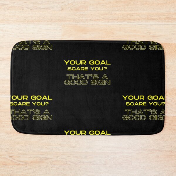 Item preview, Cyberpunk Motivation Quote designed and sold by Wehavefun.