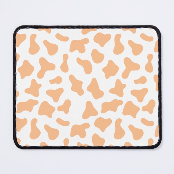 Item preview, Beautiful Cow Skin Pattern designed and sold by virillanissa.