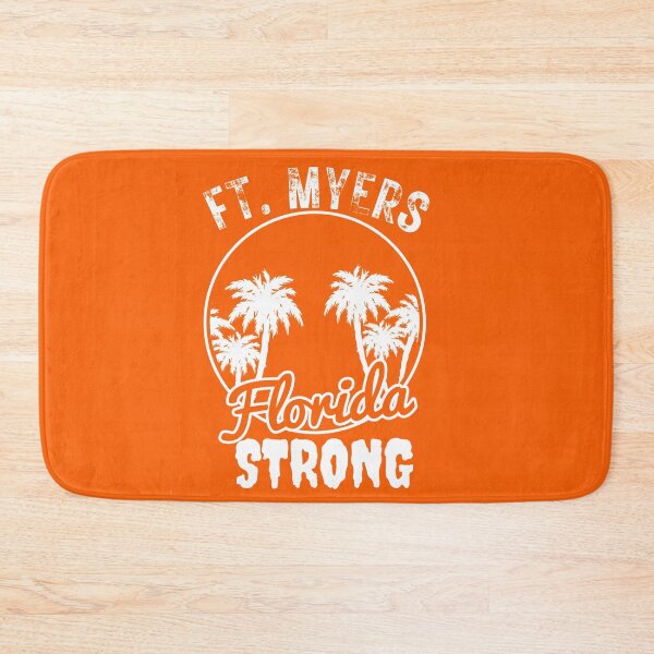 Item preview,  fort myers florida strong designed and sold by myhoume2.