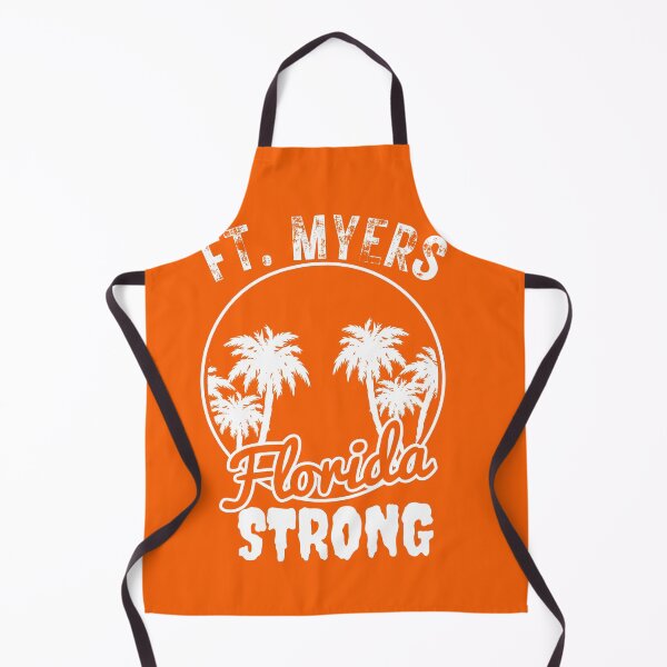 Item preview, fort myers florida strong designed and sold by myhoume2.