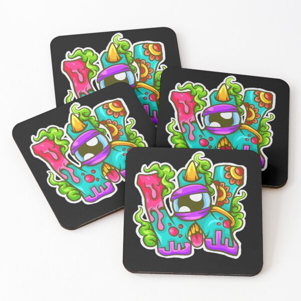 Item preview, W designed and sold by koyung500Store.