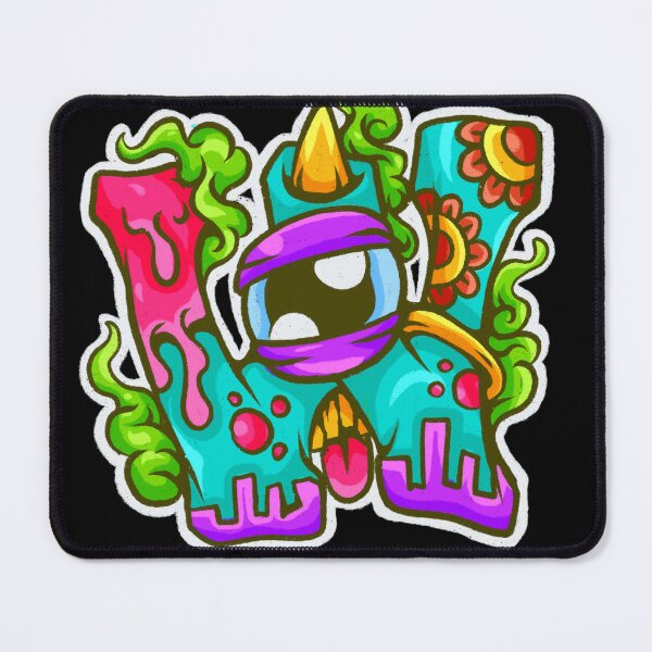 Item preview, W designed and sold by koyung500Store.