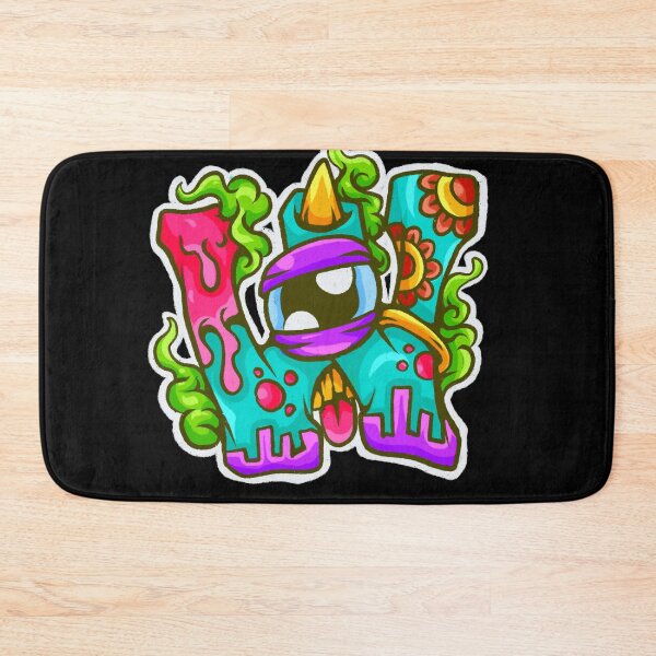 Item preview, W designed and sold by koyung500Store.
