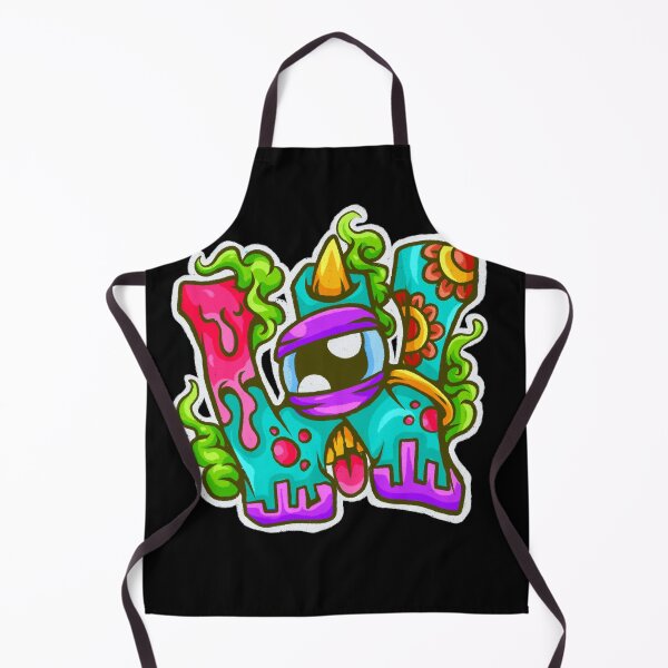 Item preview, W designed and sold by koyung500Store.