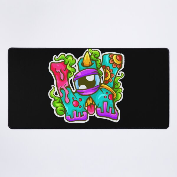 Item preview, W designed and sold by koyung500Store.