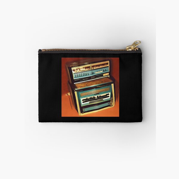 Item preview, Jukebox  designed and sold by patrio.