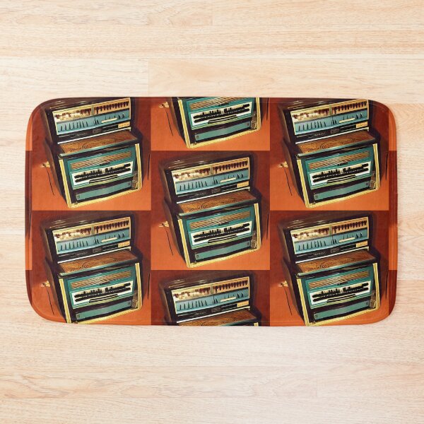 Item preview, Jukebox  designed and sold by patrio.