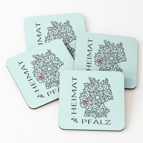 Item preview, home Palatinate designed and sold by verobydesign.