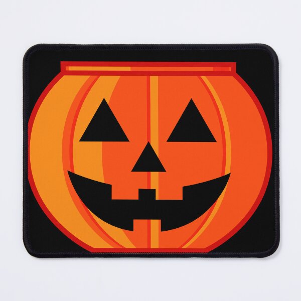 Item preview, Happy Halloween designed and sold by Project: Breakout STORE.