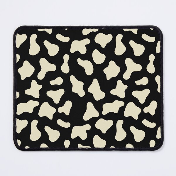 Item preview, Beautiful Cow Skin Pattern designed and sold by virillanissa.