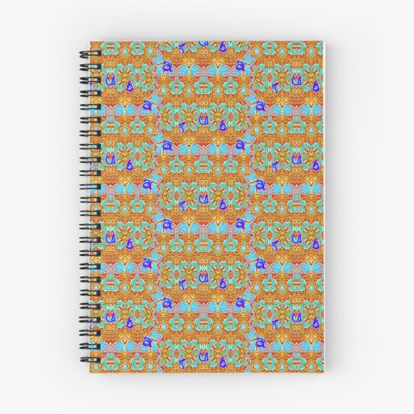 Item preview, UNFORGETTABLE SOUVENIRS OF THE ARUBA CARNIVAL - ARUBA GEOMETRIC ABSTRACT SHELL PAINTING - ARUBA PARADISE ISLAND - ARUBA ONE HAPPY ISLAND. designed and sold by Ralek.