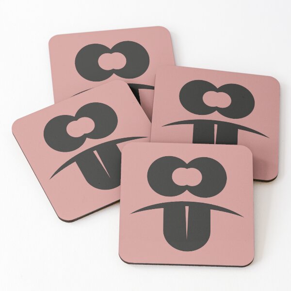 Item preview, Tongue designed and sold by PanPu.