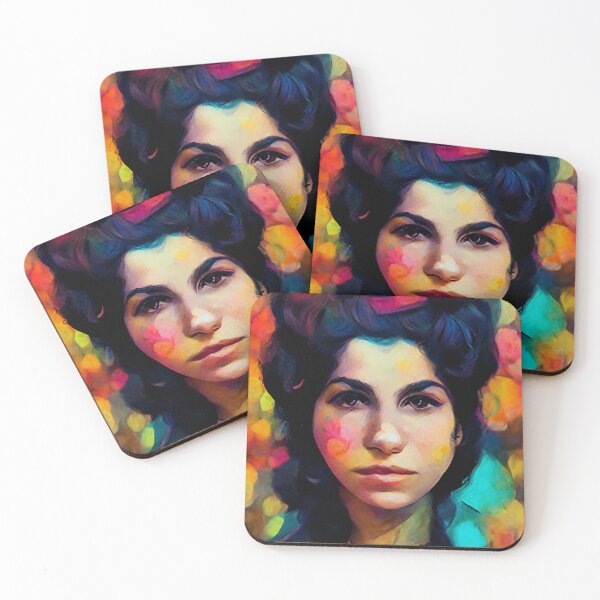 Item preview, Amy Whinehouse designed and sold by Soundwave Art.