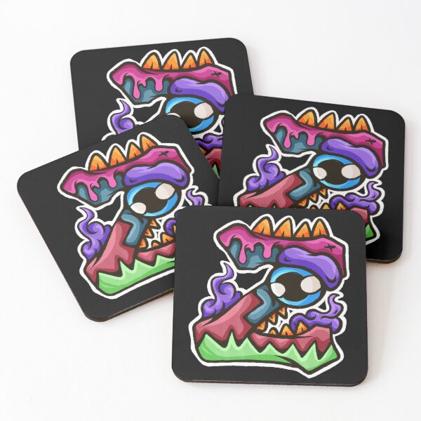 Item preview, Z designed and sold by koyung500Store.
