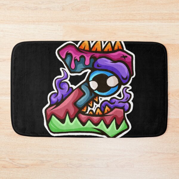 Item preview, Z designed and sold by koyung500Store.