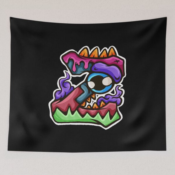 Item preview, Z designed and sold by koyung500Store.