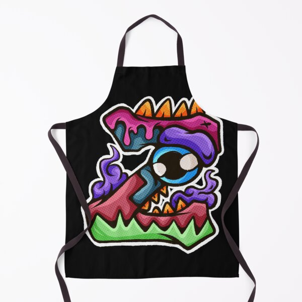 Item preview, Z designed and sold by koyung500Store.
