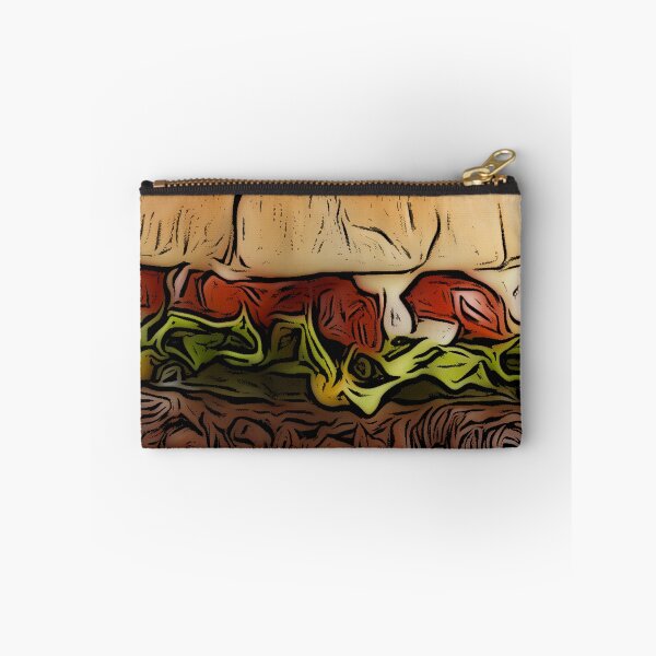 Artikelvorschau, GRAFIKKARTON HAMBURGER-KUNSTWERK FÜR HAMBURGER-LIEBHABER entworfen und verkauft von Iskybibblle.