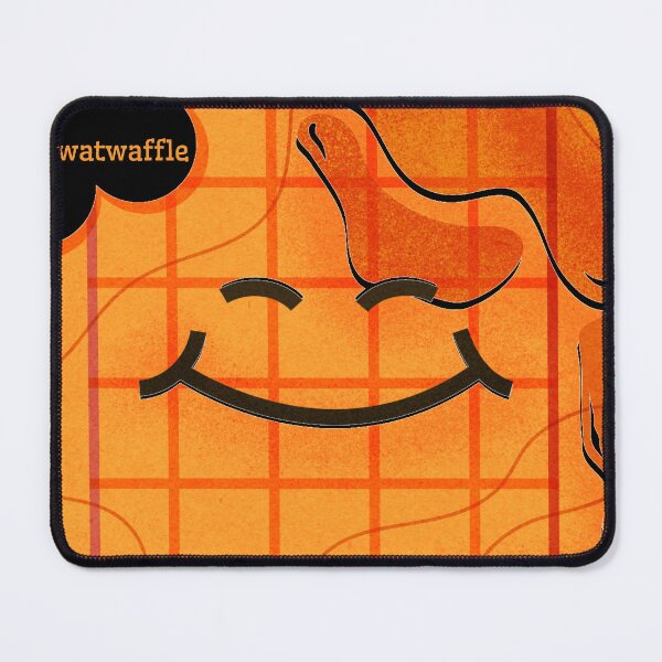 Item preview, don't be a twatwaffle designed and sold by shirtkosa.